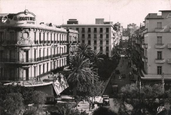 ORAN Boulevard Clemenceau.jpg